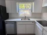 2833 62ND Street - Photo 3