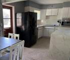 2833 62ND Street - Photo 4