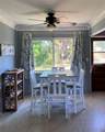 2833 62ND Street - Photo 5