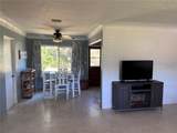 2833 62ND Street - Photo 6