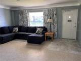 2833 62ND Street - Photo 7