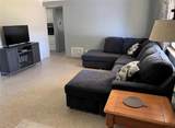 2833 62ND Street - Photo 8