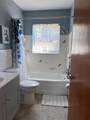2833 62ND Street - Photo 9