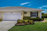 915 Barclay Court - Photo 1