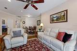 915 Barclay Court - Photo 10