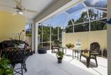 915 Barclay Court - Photo 12
