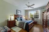 915 Barclay Court - Photo 13