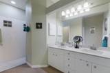 915 Barclay Court - Photo 15