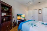 915 Barclay Court - Photo 17