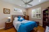 915 Barclay Court - Photo 18