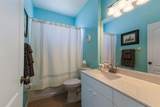 915 Barclay Court - Photo 19