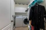 915 Barclay Court - Photo 20