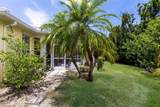 915 Barclay Court - Photo 21