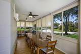 915 Barclay Court - Photo 22