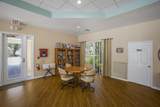 915 Barclay Court - Photo 23