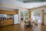 915 Barclay Court - Photo 24