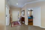 915 Barclay Court - Photo 3