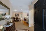 915 Barclay Court - Photo 4
