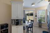 915 Barclay Court - Photo 6