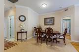 915 Barclay Court - Photo 8