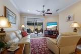 915 Barclay Court - Photo 9