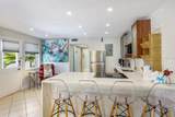161 Golden Gate Point - Photo 15