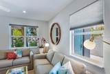 161 Golden Gate Point - Photo 16