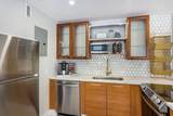 161 Golden Gate Point - Photo 20