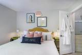 161 Golden Gate Point - Photo 26