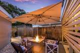 161 Golden Gate Point - Photo 35