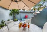 161 Golden Gate Point - Photo 44