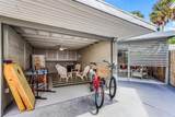 161 Golden Gate Point - Photo 45
