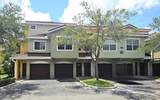 5711 Bentgrass Drive - Photo 1