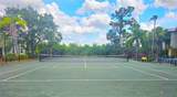 5711 Bentgrass Drive - Photo 11