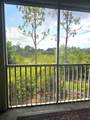 5711 Bentgrass Drive - Photo 12