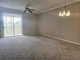 5711 Bentgrass Drive - Photo 13