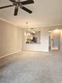5711 Bentgrass Drive - Photo 14