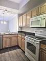 5711 Bentgrass Drive - Photo 15