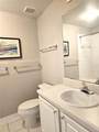 5711 Bentgrass Drive - Photo 17
