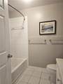 5711 Bentgrass Drive - Photo 18