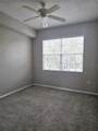 5711 Bentgrass Drive - Photo 19