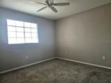 5711 Bentgrass Drive - Photo 21