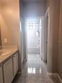 5711 Bentgrass Drive - Photo 22