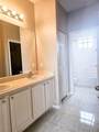 5711 Bentgrass Drive - Photo 23