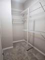 5711 Bentgrass Drive - Photo 25