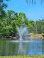 5711 Bentgrass Drive - Photo 4