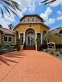5711 Bentgrass Drive - Photo 8