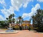 5711 Bentgrass Drive - Photo 9