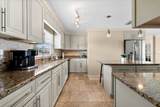 1723 Laramie Street - Photo 10