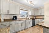 1723 Laramie Street - Photo 11